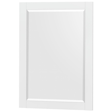 Wyndham Collection-WCR460072D24-Additional View