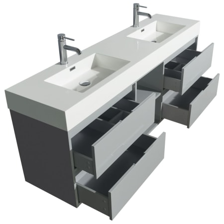 Wyndham Collection-WCR460072D70-Additional View