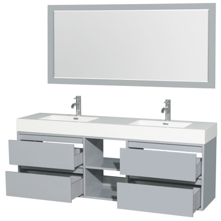 Wyndham Collection-WCR460072D70-Additional View