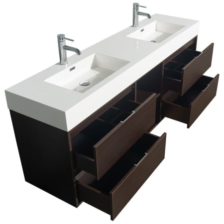 Wyndham Collection-WCR460072D70-Additional View
