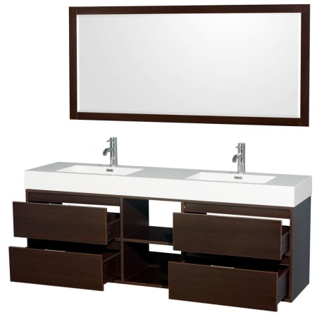Wyndham Collection-WCR460072D70-Additional View