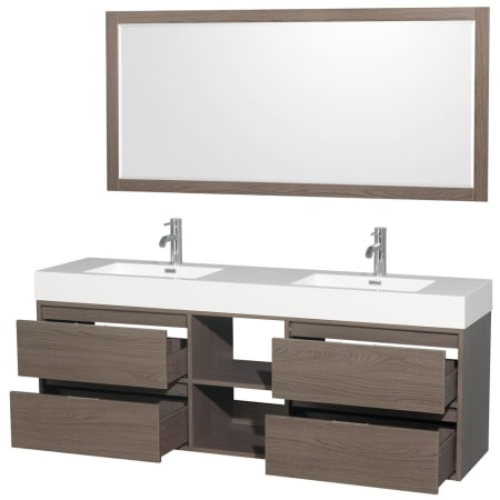Wyndham Collection-WCR460072D70-Additional View
