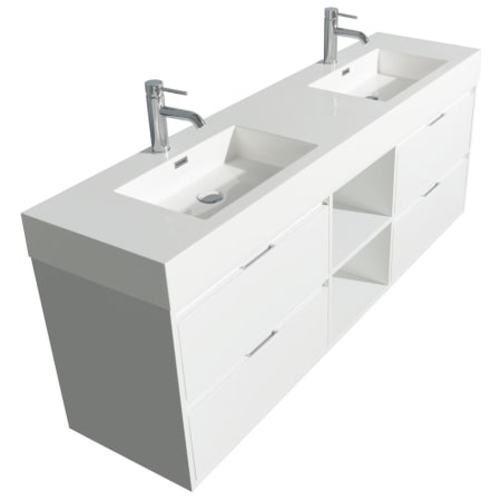 Wyndham Collection-WCR460072D70-Additional View