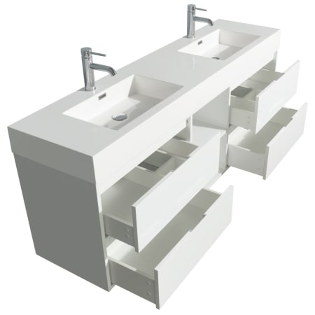 Wyndham Collection-WCR460072D70-Additional View