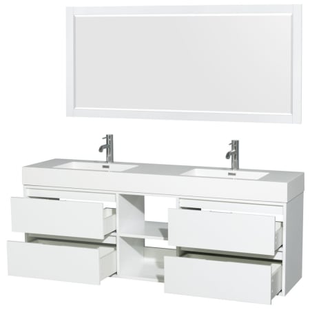 Wyndham Collection-WCR460072D70-Additional View