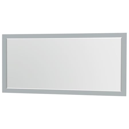Wyndham Collection-WCR460072D70-Additional View