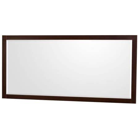 Wyndham Collection-WCR460072D70-Additional View