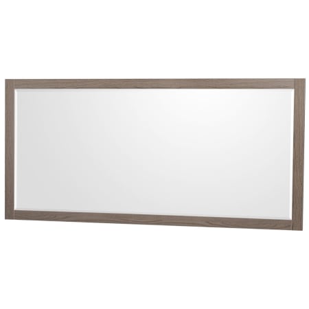 Wyndham Collection-WCR460072D70-Additional View