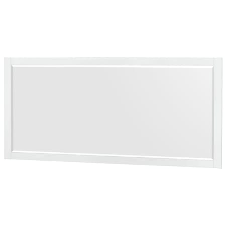 Wyndham Collection-WCR460072D70-Additional View