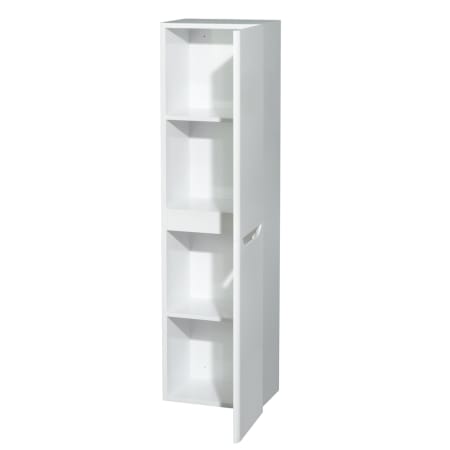 Wyndham Collection-WCS777716W-Open Drawer