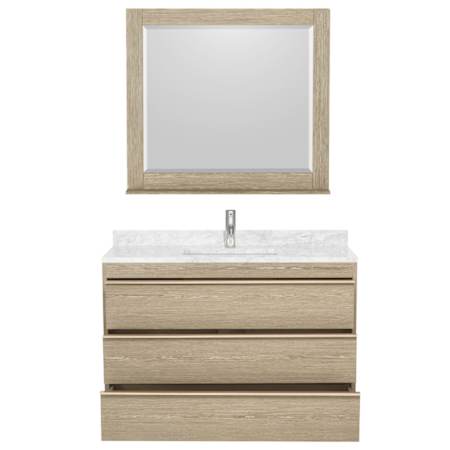 Wyndham Collection-WCV181848SCMUNSM36-Open
