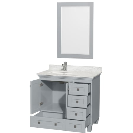 Wyndham Collection-WCV800036SUNSM24-Wyndham Collection-WCV800036SOYUNSM24-Open-1