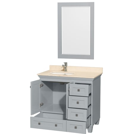 Wyndham Collection-WCV800036SUNSM24-Wyndham Collection-WCV800036SOYUNSM24-Open-2