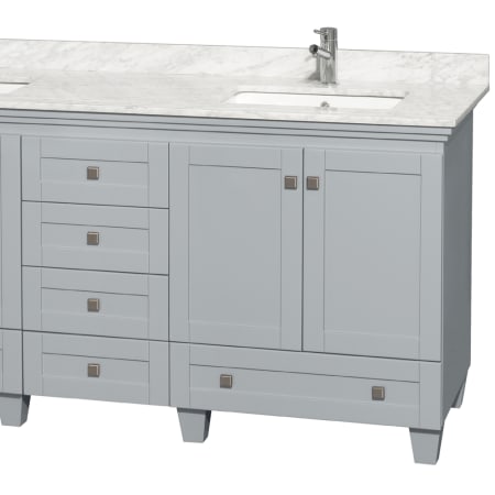 Wyndham Collection-WCV800072DUNSMXX-Alternate View