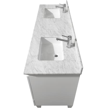 Wyndham Collection-WCV800072DUNSMXX-Alternate View