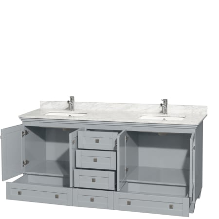 Wyndham Collection-WCV800072DUNSMXX-Alternate View