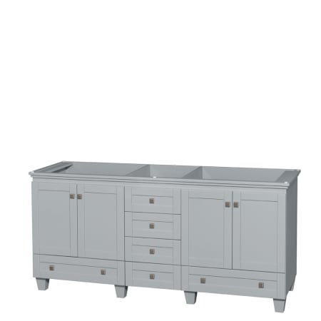 Wyndham Collection-WCV800072DUNSMXX-Alternate View
