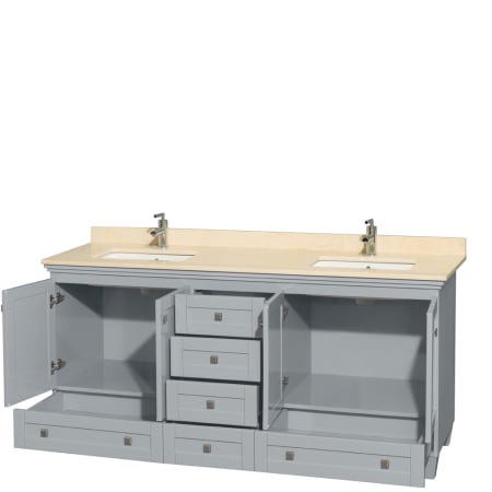 Wyndham Collection-WCV800072DUNSMXX-Wyndham Collection-WCV800072DOYUNSMXX-Open-2