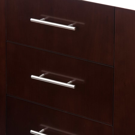 Drawers