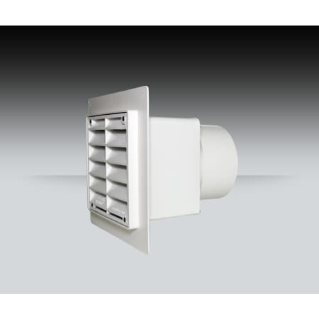 X Vent Box-6SEB-S-Alternate Image