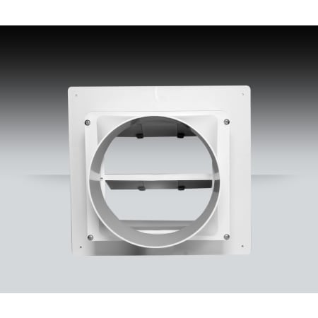 X Vent Box-6SEB-S-Alternate Image