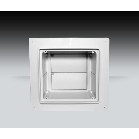 X Vent Box-6SEB-S-Alternate Image