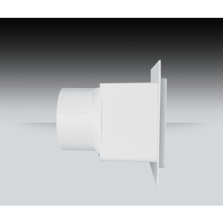 X Vent Box-6SEB-S-Alternate Image