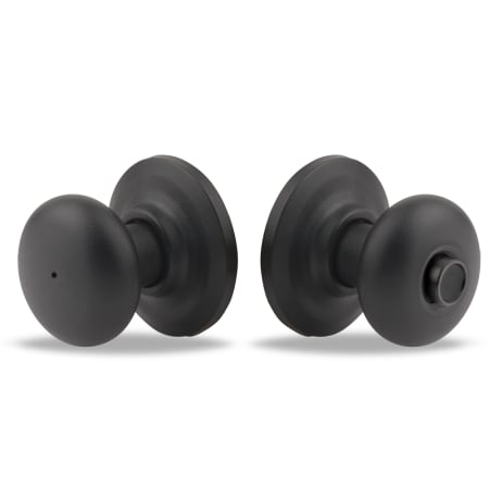 Yale-20CB-Alternate View