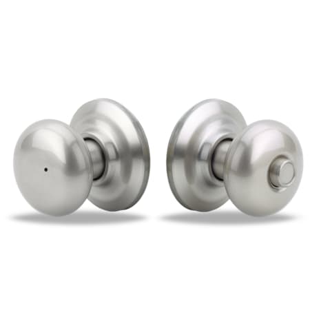 Yale-20CB-Alternate View