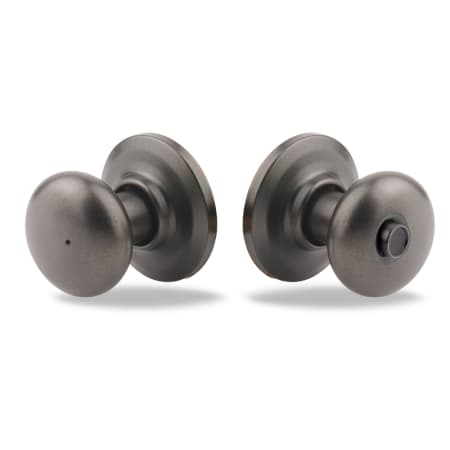 Yale-20CB-Alternate View