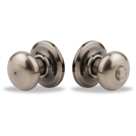 Yale-20CB-Alternate View