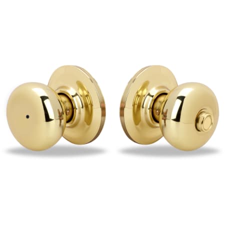 Yale-20CB-Alternate View