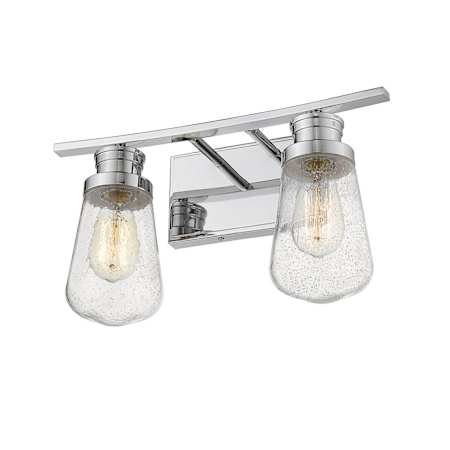 Z-Lite-1928-2V-Alternate Angle 6