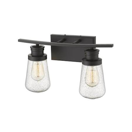 Z-Lite-1928-2V-Alternative Angle 4
