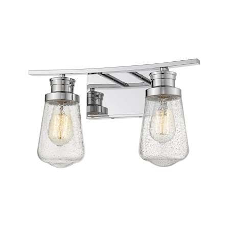 Z-Lite-1928-2V-Alternative Angle 5