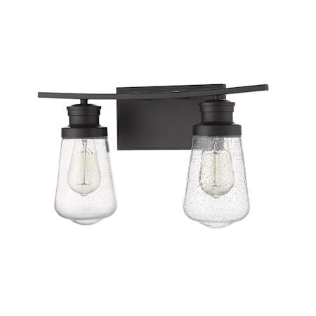 Z-Lite-1928-2V-Light Off Image