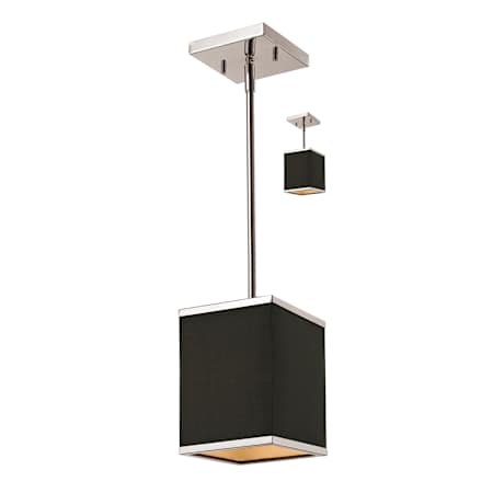 Z-Lite-197-6-Conversion