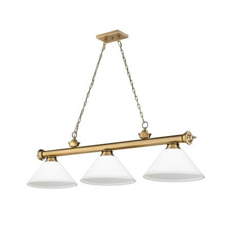 Alternate Image