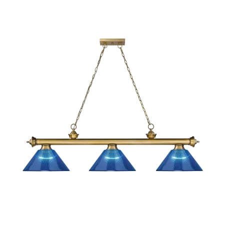 Alternate Image