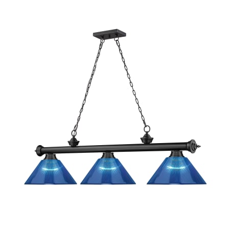 Alternate Image