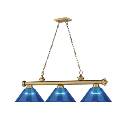 Alternate Image
