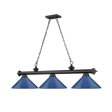 Alternate Image