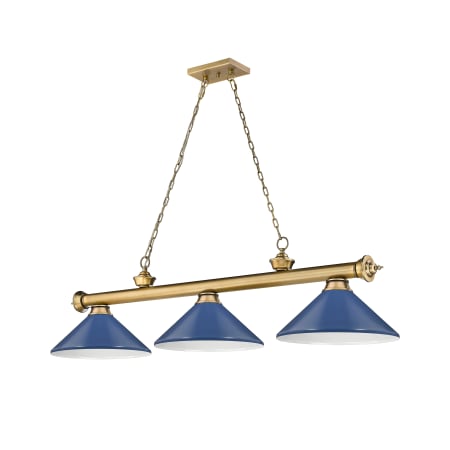 Alternate Image