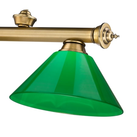 Alternate Image