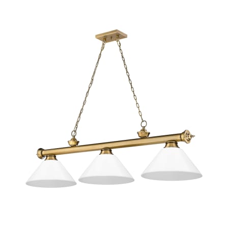 Alternate Image