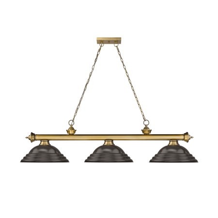 Alternate Image