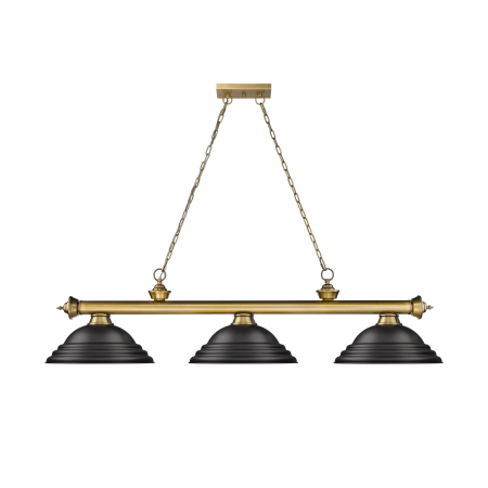 Alternate Image