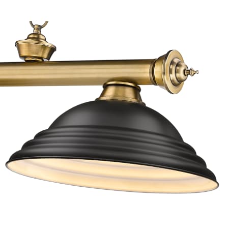 Alternate Image