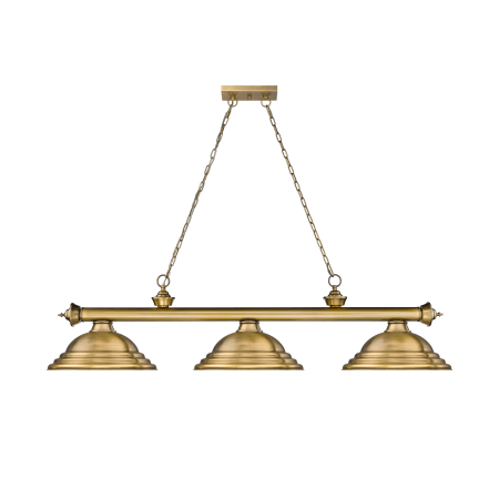 Alternate Image