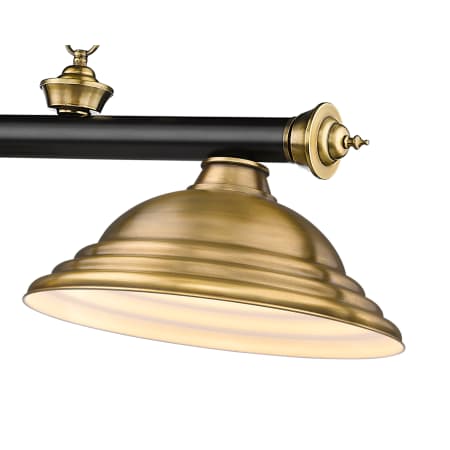 Alternate Image